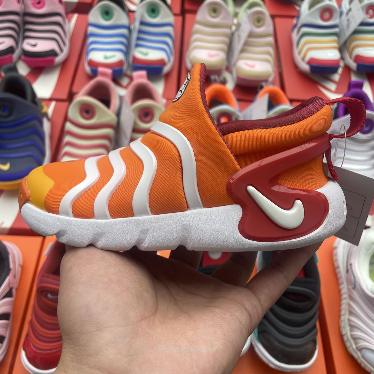 Nif897~1 - www.newkick.vip